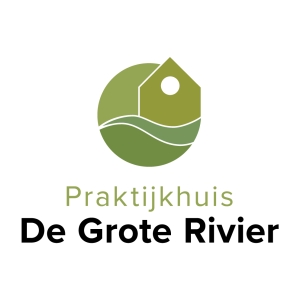Huisartsen De Grote Rivier
